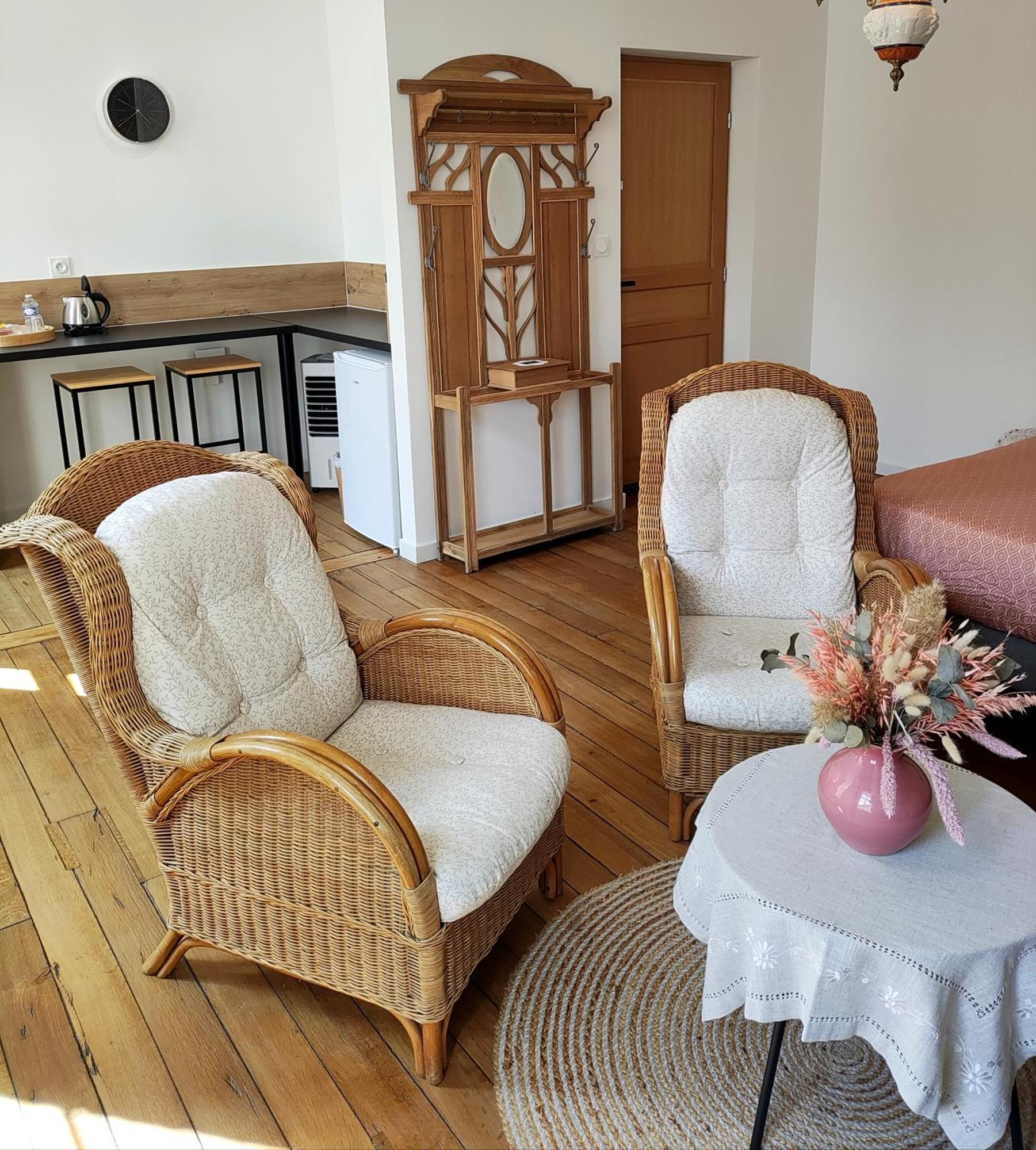 Bed and Breakfast Le Relais Napoleon Avesnes-sur-Helpe Екстер'єр фото